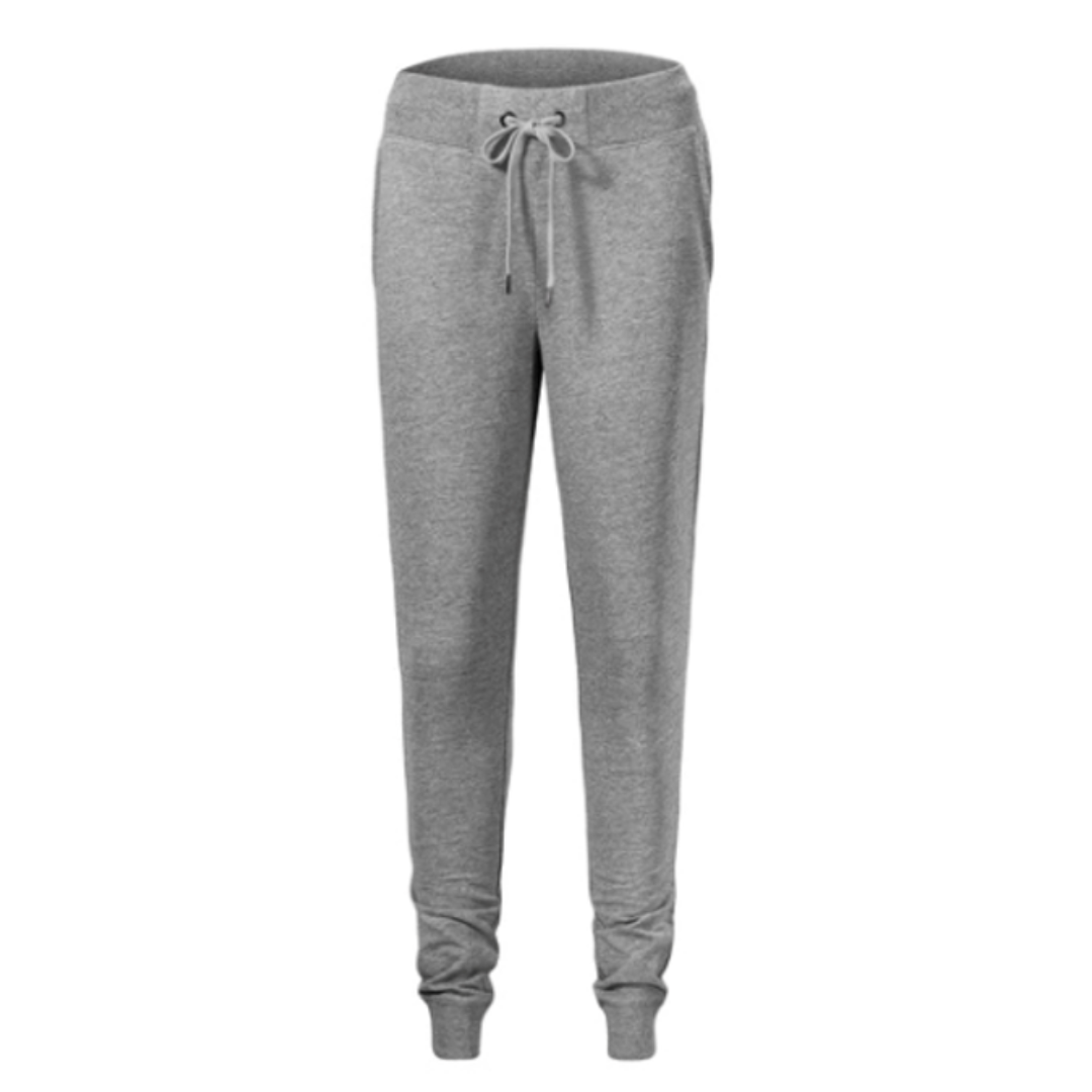 BASIC JOGGER WOMEN