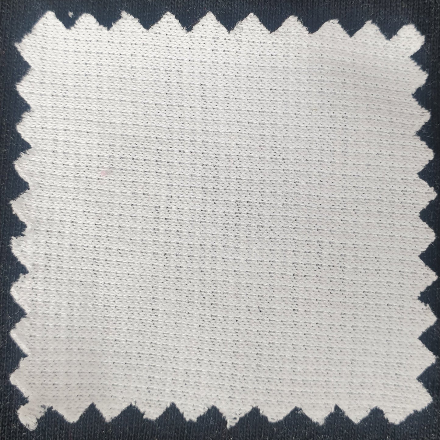 Cotton 100% Waffle – 210 GSM
