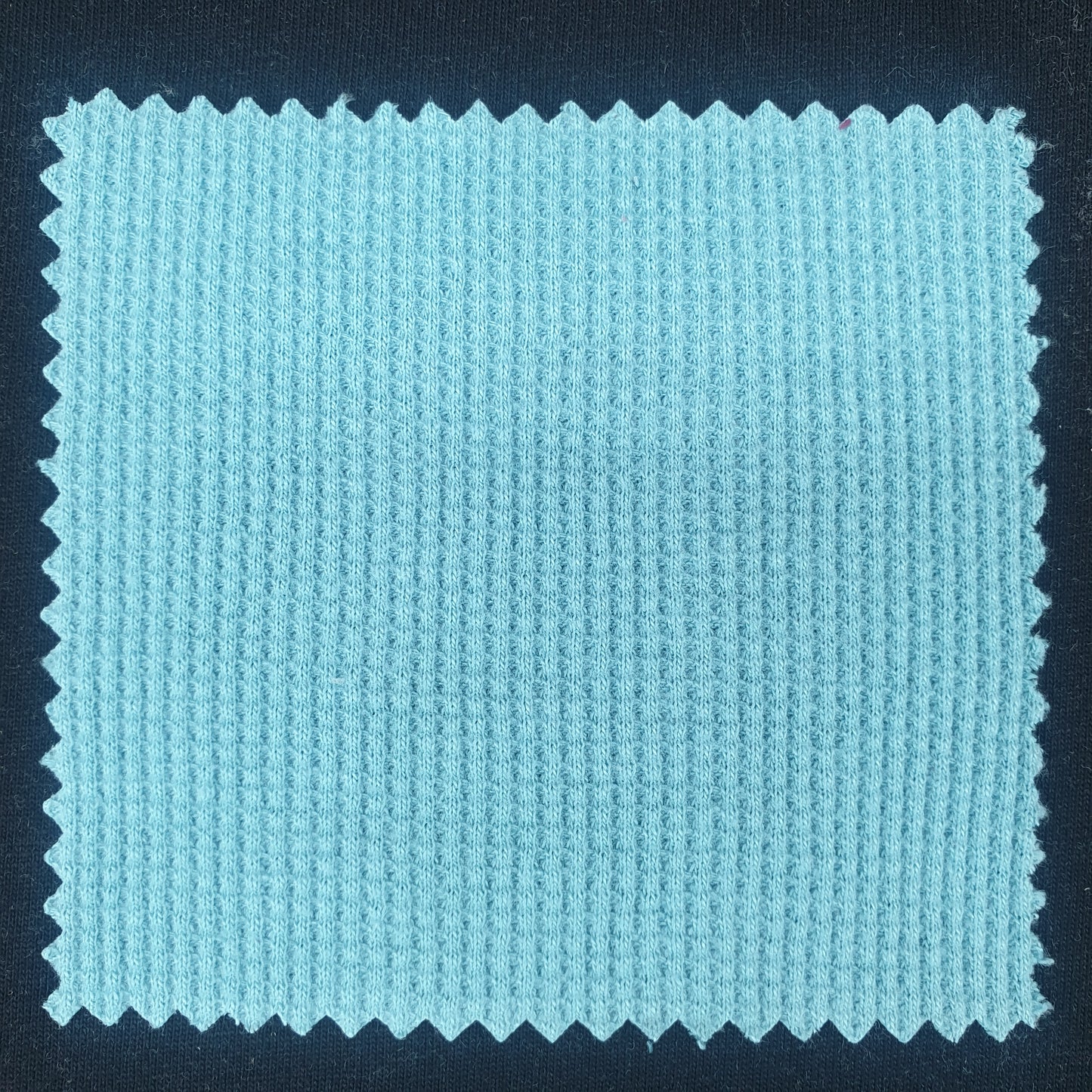 Cotton 60% Viscose 40% Waffle – 260 GSM