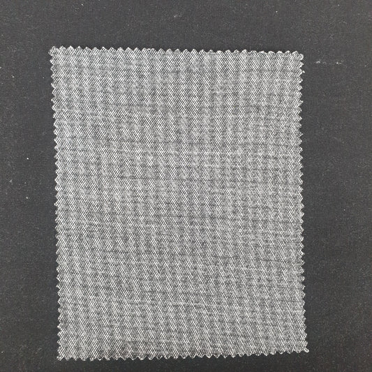 55% Polyester, 42% Modal, 3% Spandex Mini Jacquard, 280 GSM