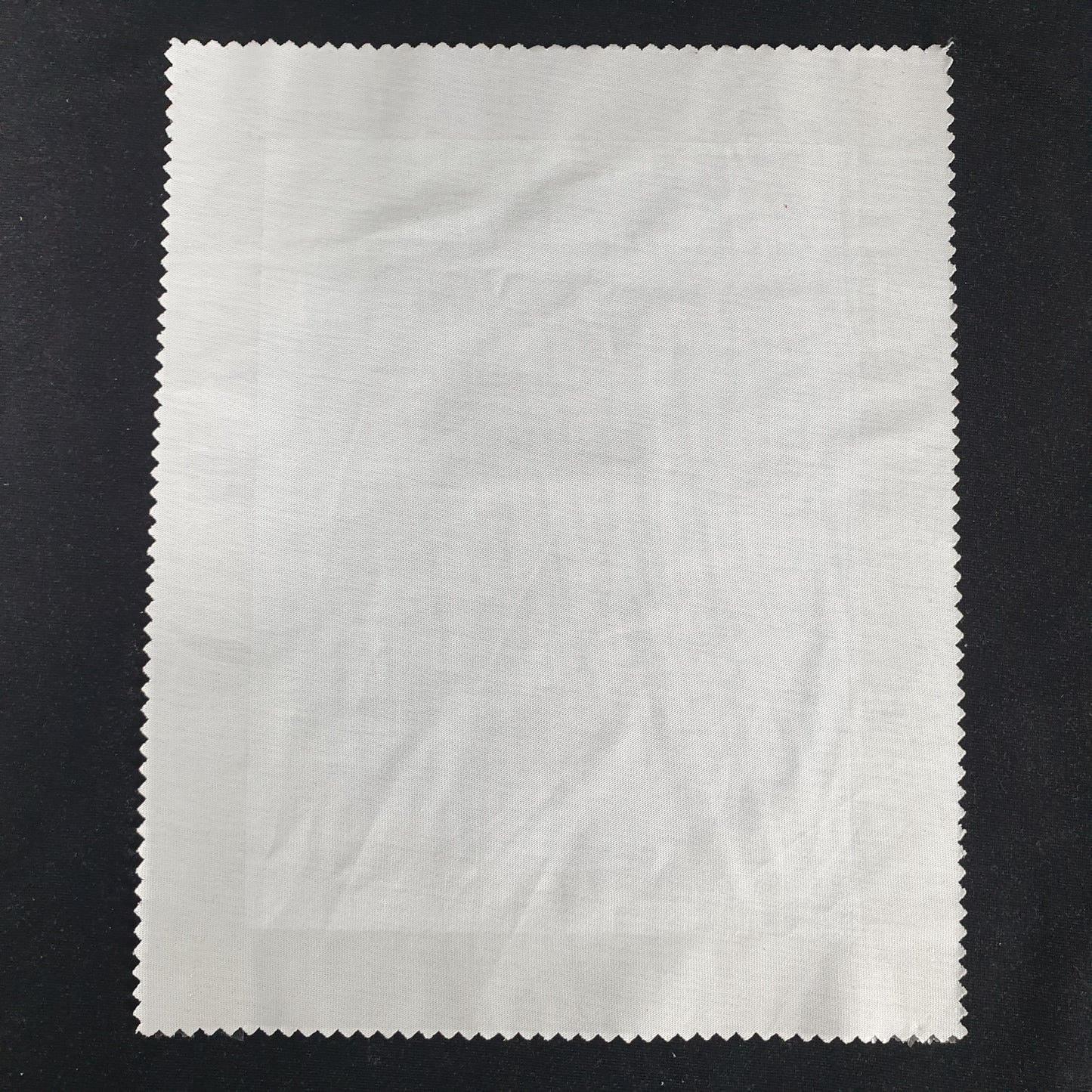 100% Supima Cotton Single Jersey 180 GSM
