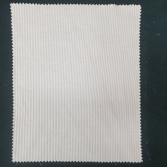 Special Tencel 75% Spandex 25% Drop Needle Rib 200 GSM