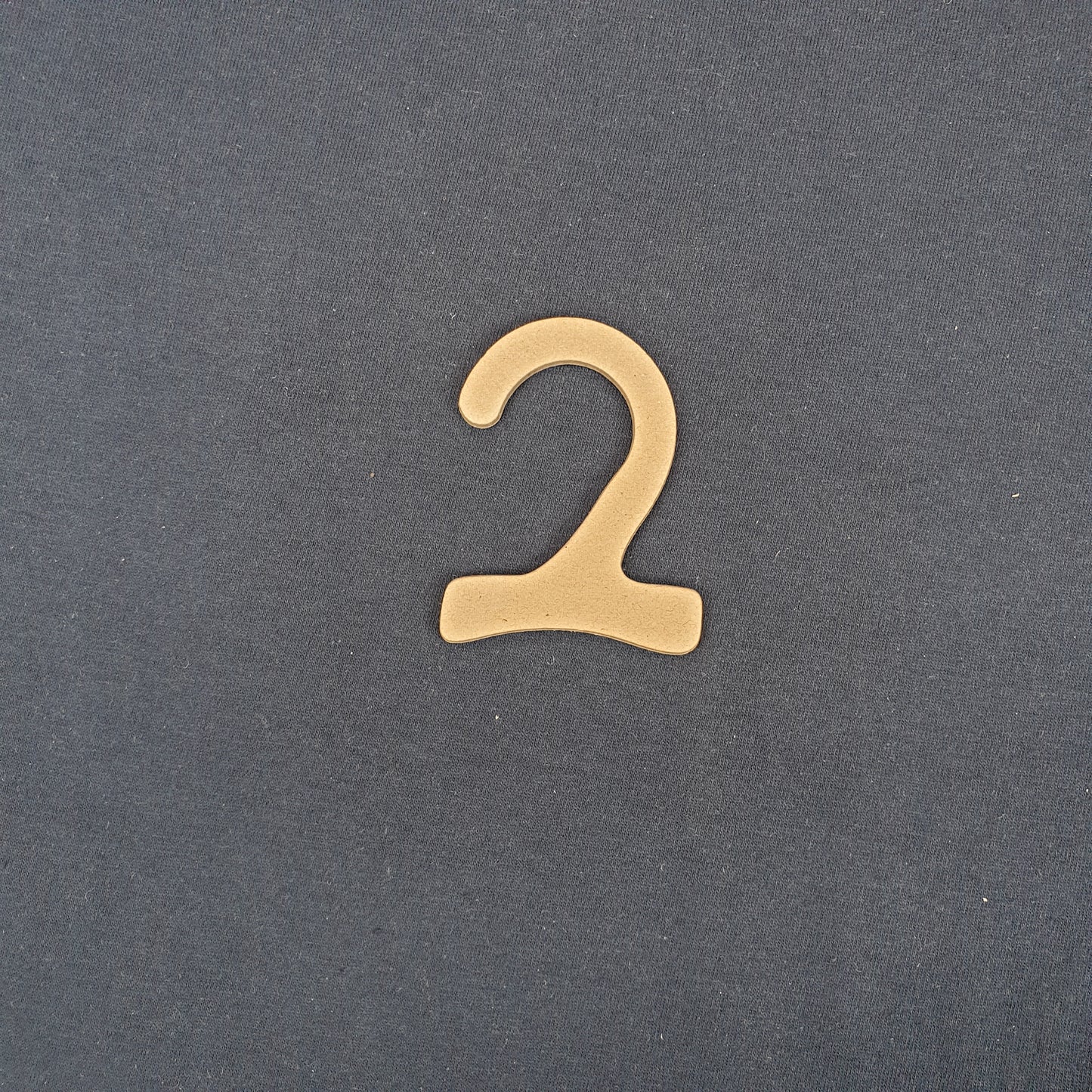 PBV-Recycled Cotton Trims 1