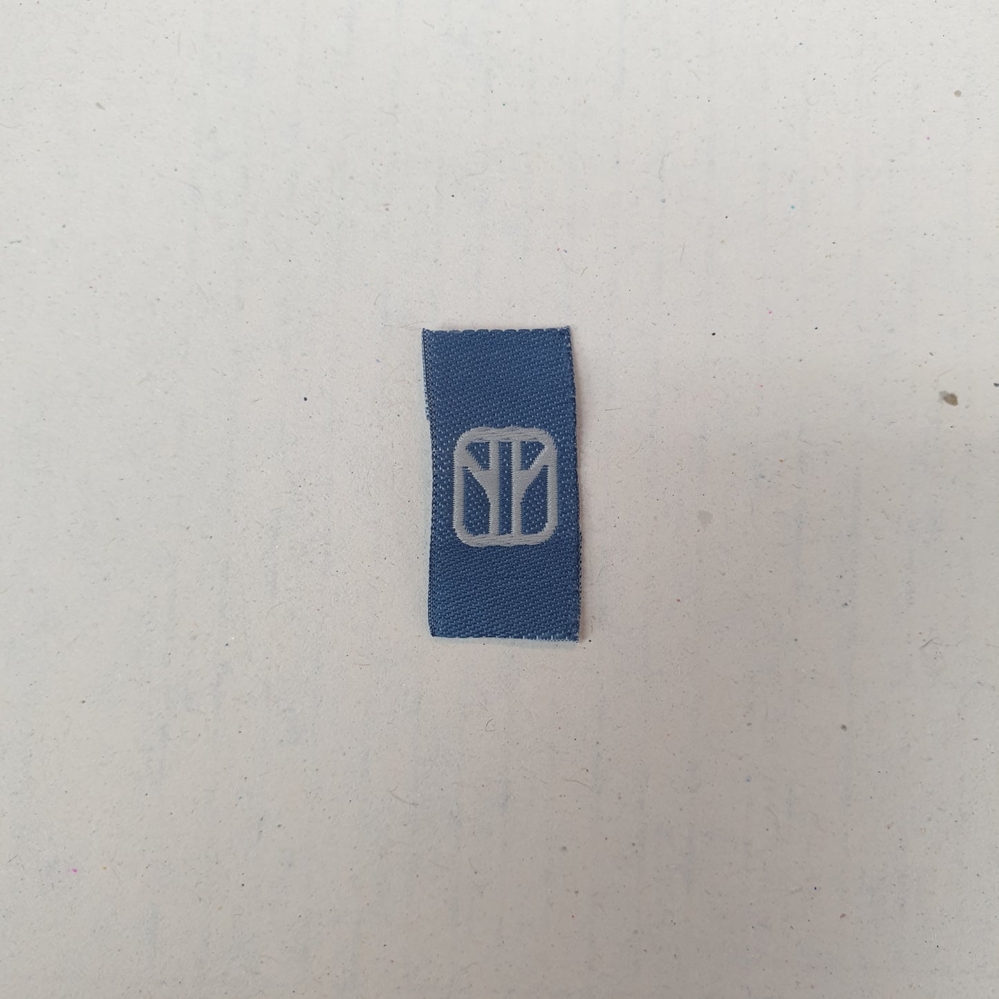 PBV-Recycled Cotton Trims 10