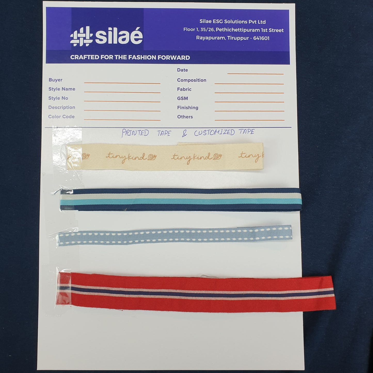 PBV-Recycled Cotton Trims 13