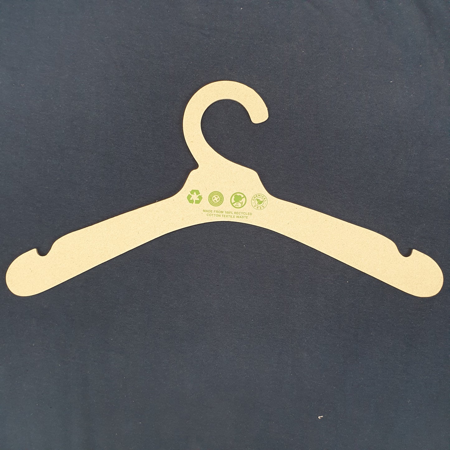 PBV-Recycled Cotton Trims 14