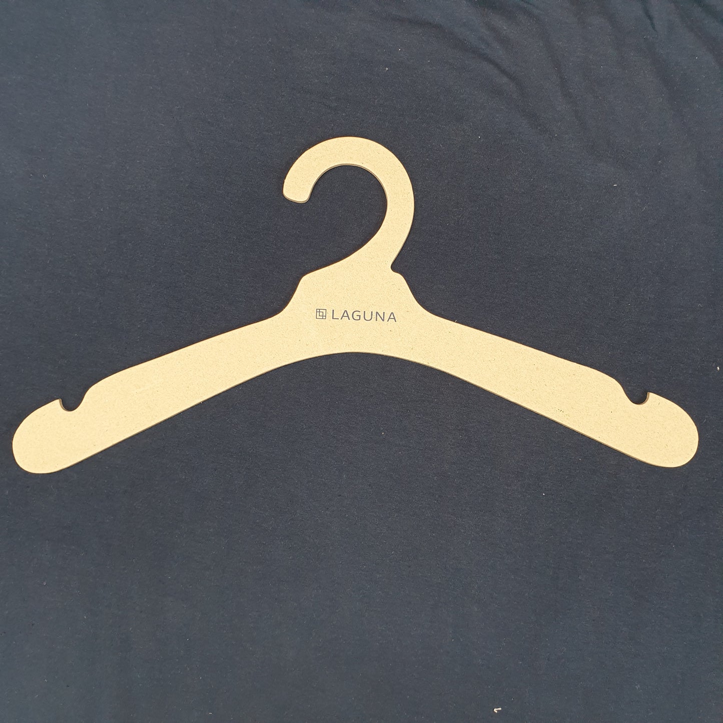 PBV-Recycled Cotton Trims 15