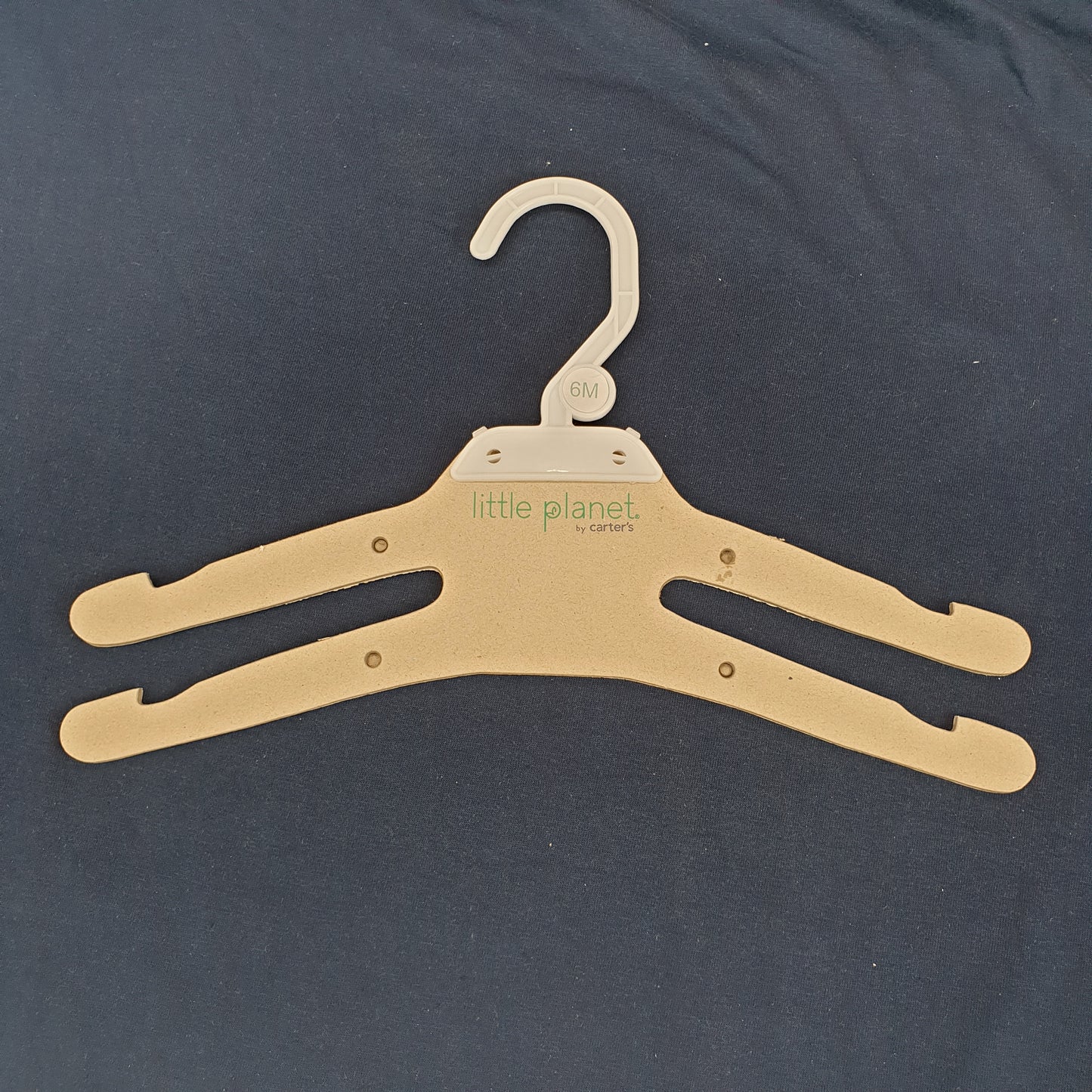 PBV-Recycled Cotton Trims 16