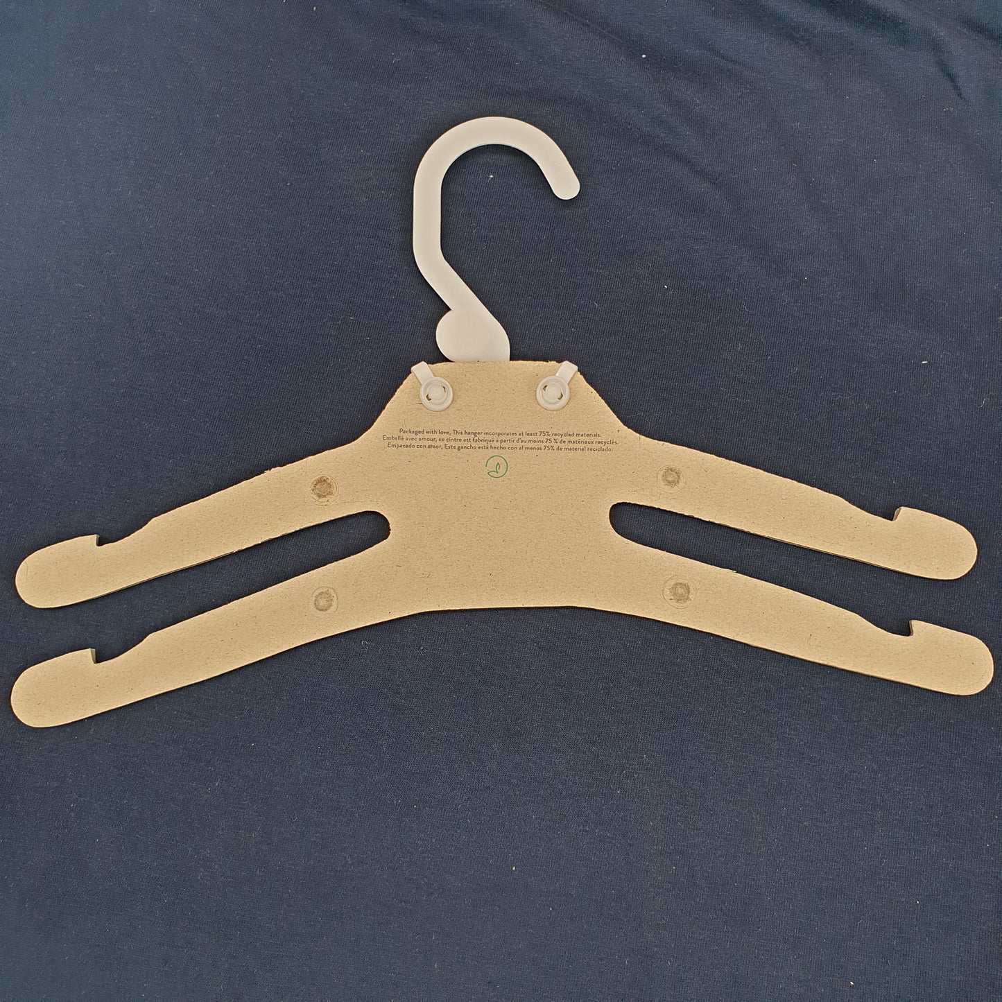 PBV-Recycled Cotton Trims 17