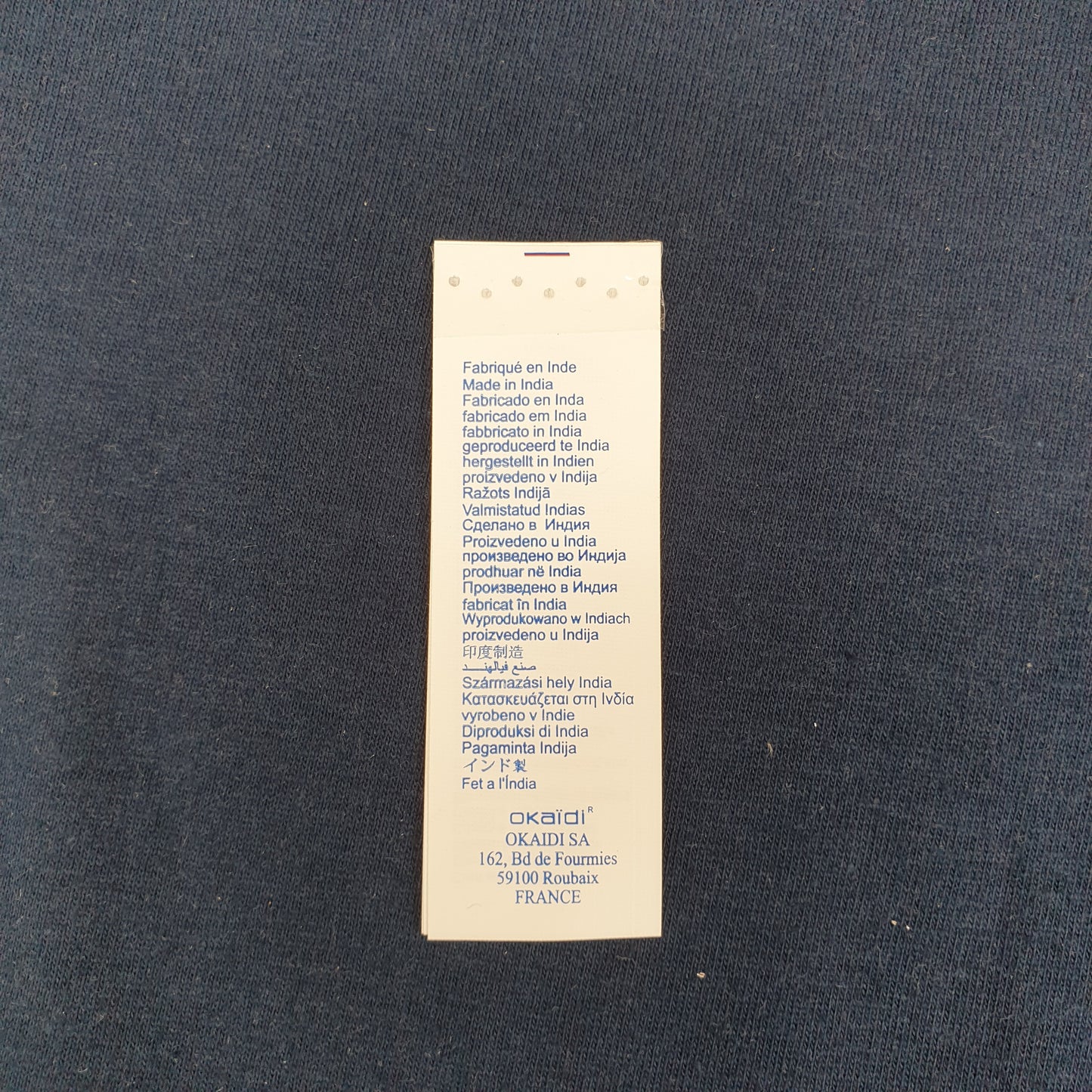 PBV-Recycled Cotton Trims 20