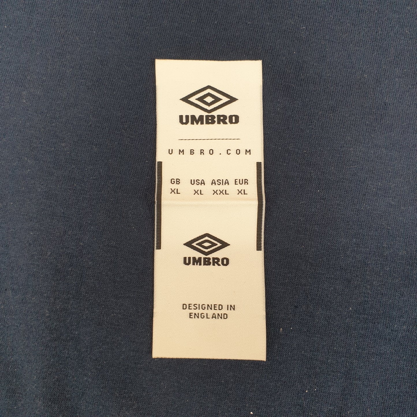 PBV-Recycled Cotton Trims 24
