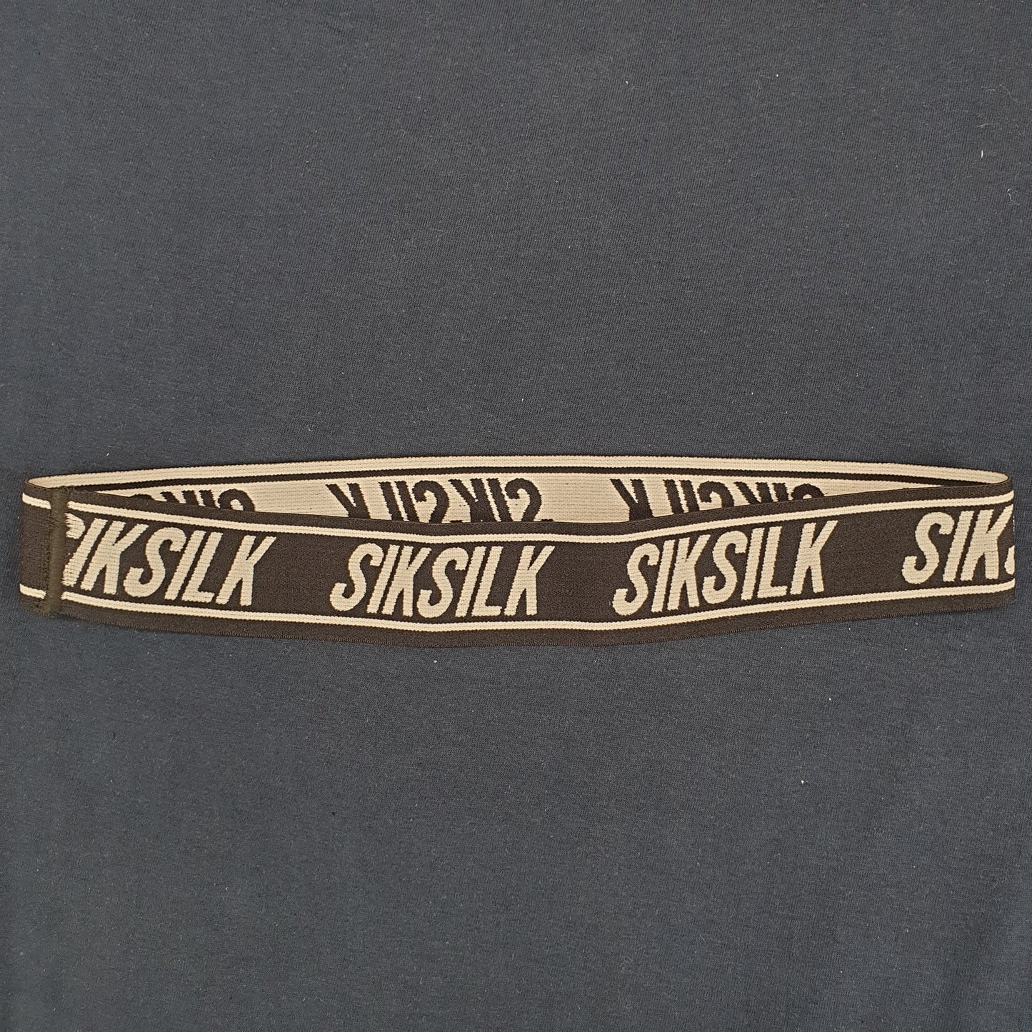 PBV-Recycled Cotton Trims 3
