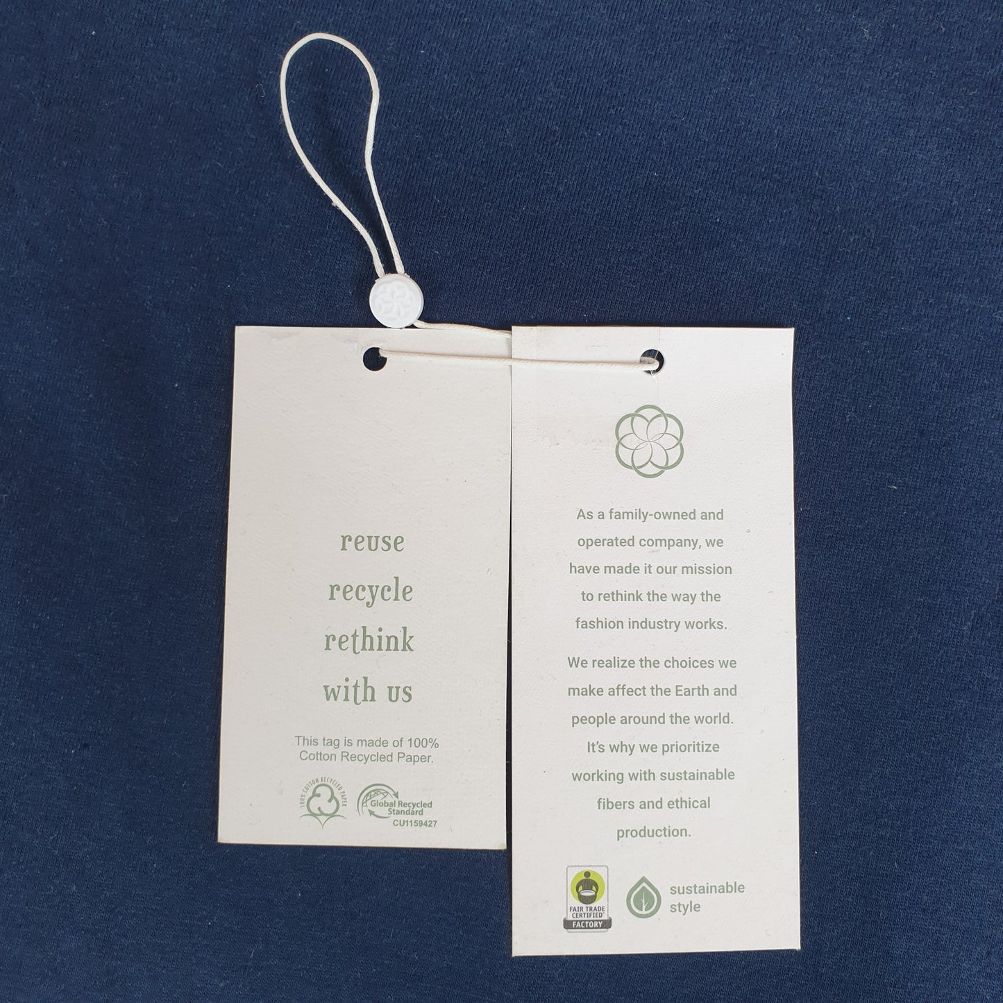 PBV-Recycled Cotton Trims 33