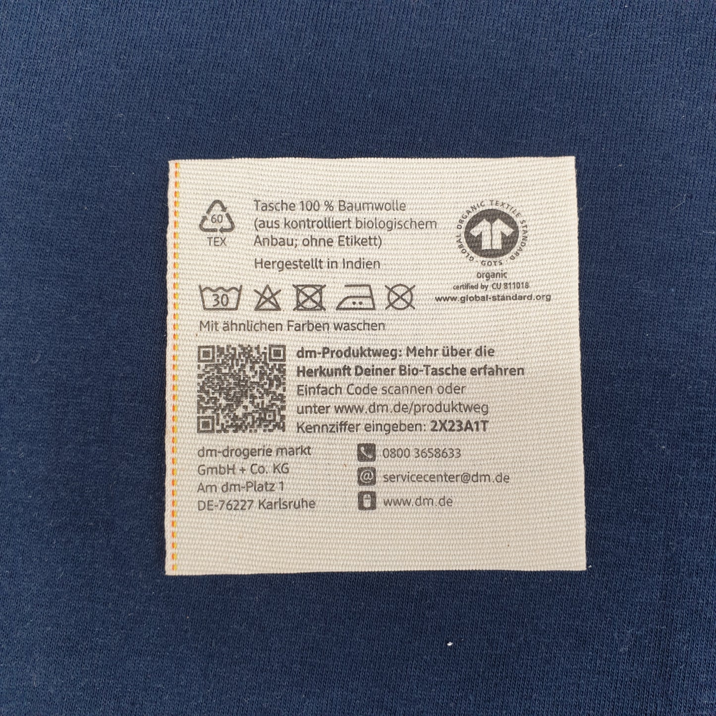 PBV-Recycled Cotton Trims 37
