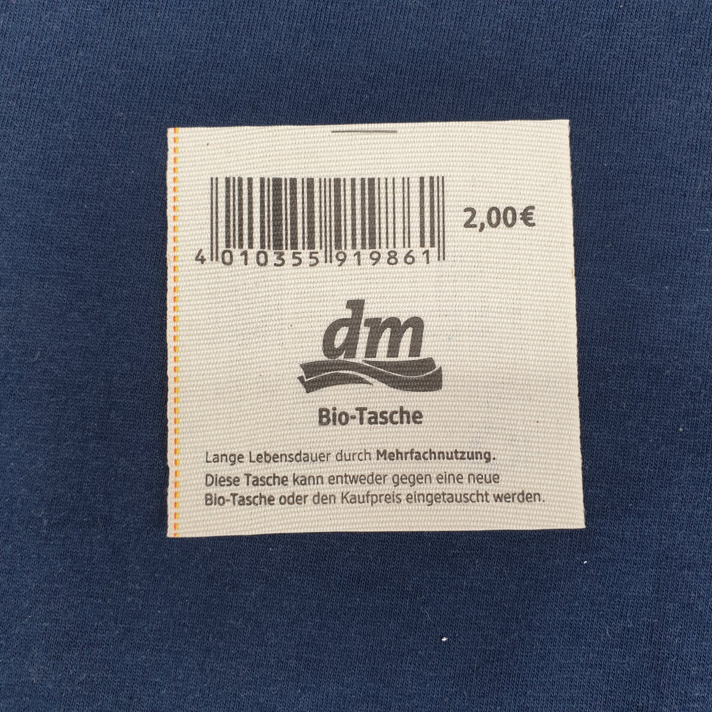 PBV-Recycled Cotton Trims 38