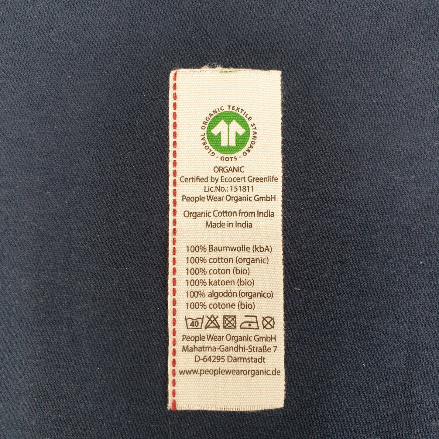 PBV-Recycled Cotton Trims 39