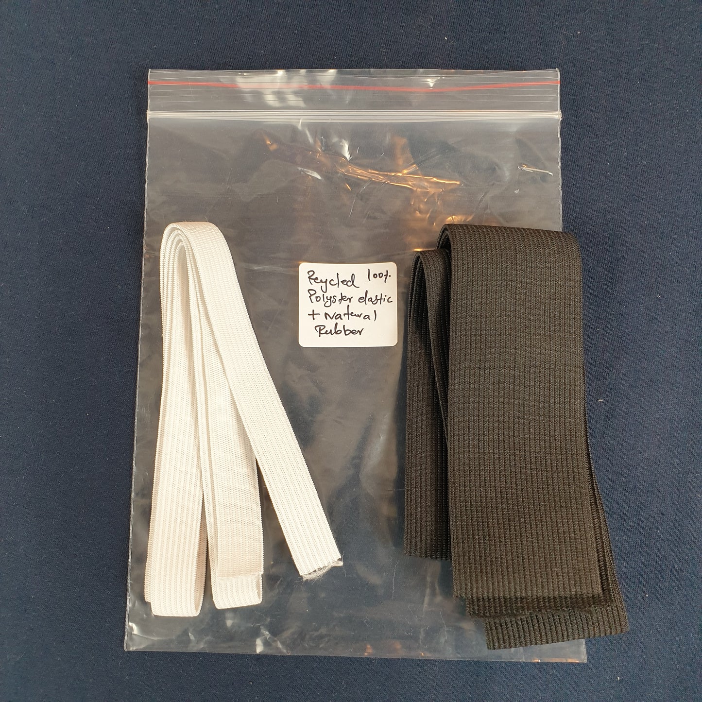 PBV-Recycled Cotton Trims 5