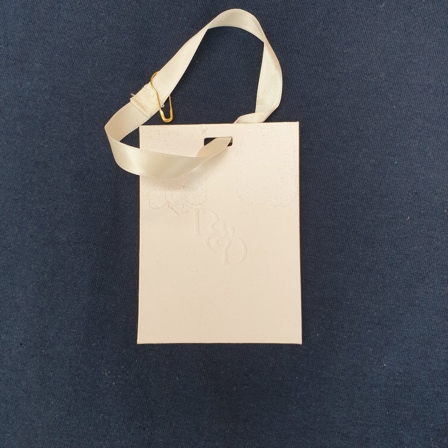 PBV-Recycled Cotton Trims 50