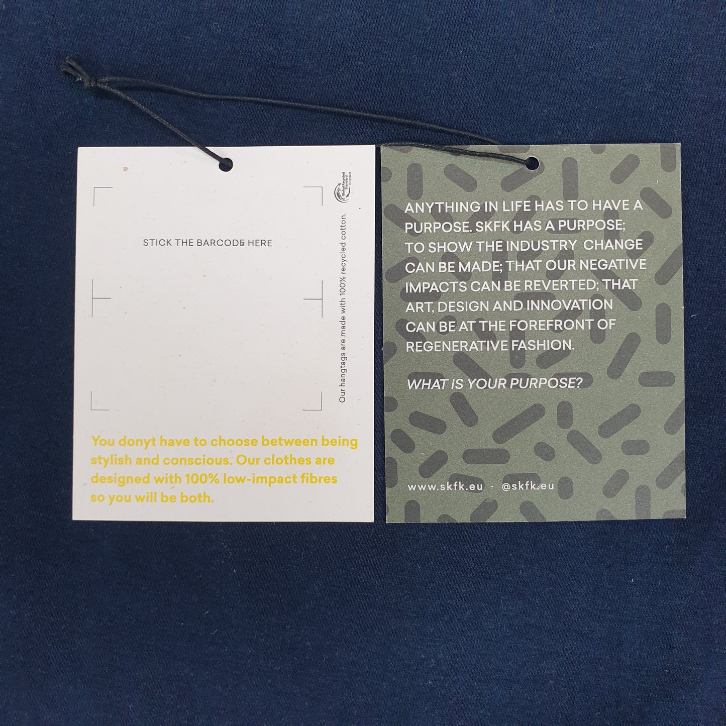 PBV-Recycled Cotton Trims 54