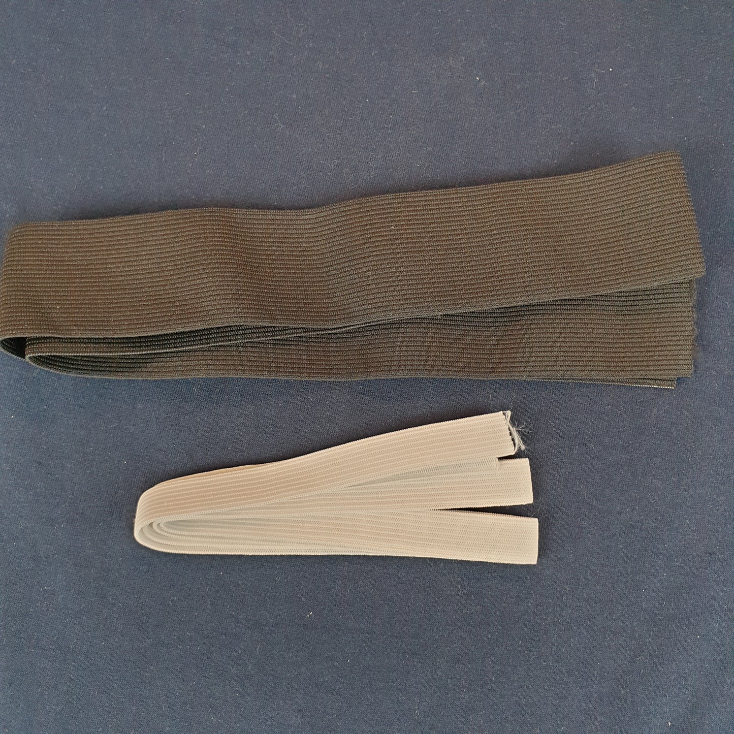 PBV-Recycled Cotton Trims 6