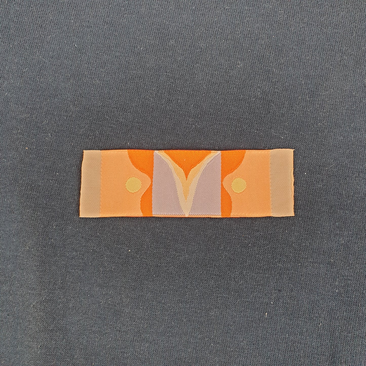 PBV-Recycled Cotton Trims 7