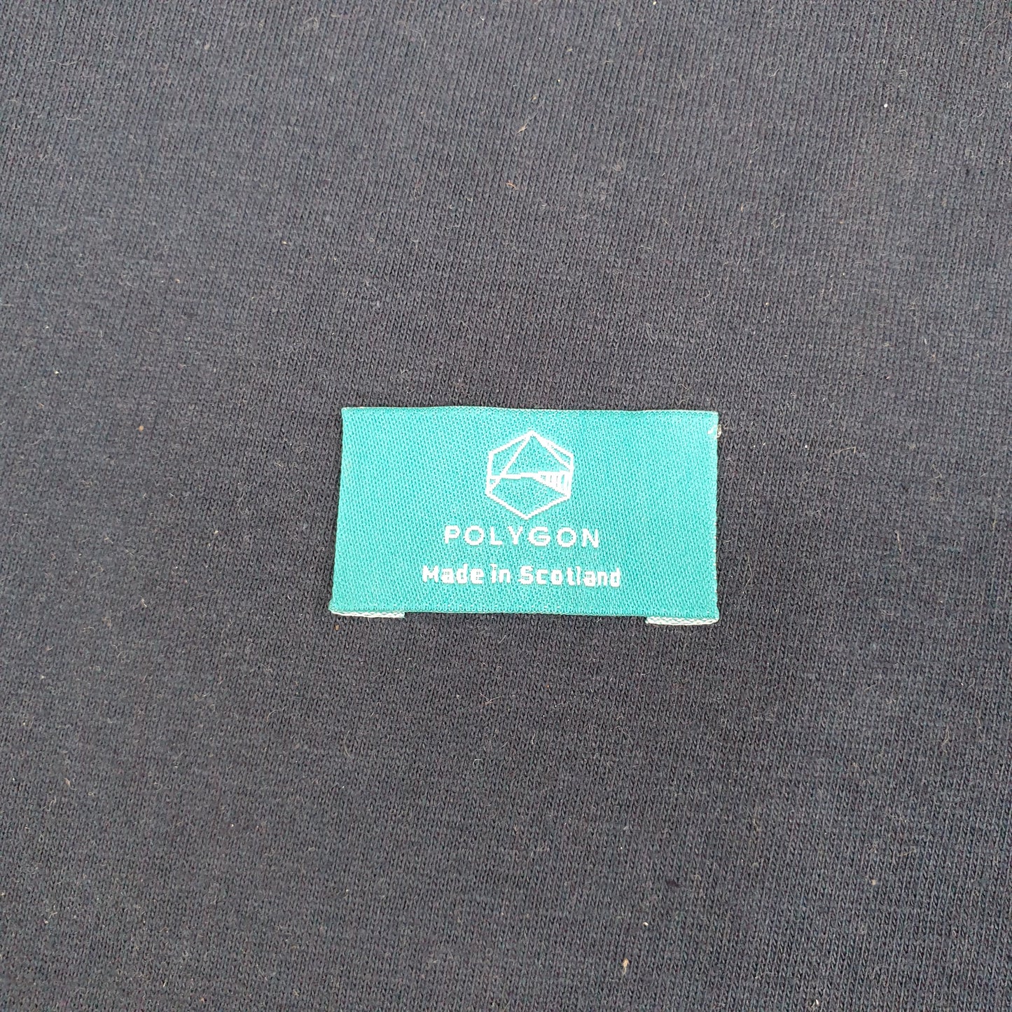 PBV-Recycled Cotton Trims 9