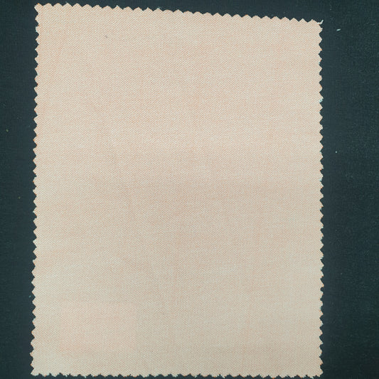 Pulse - Poly 96% Spandex 4% - 200 GSM