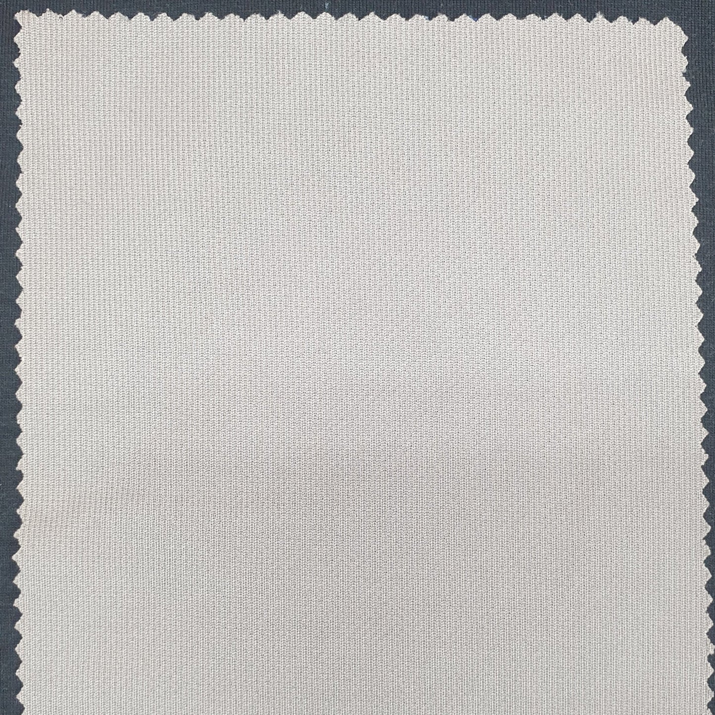 100% Polyester Bonded Knitted - 160 GSM