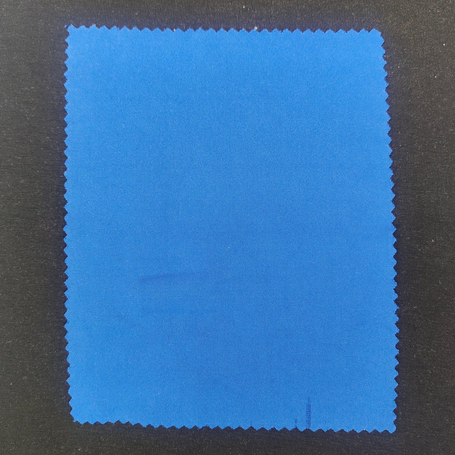 100% Polyester Cosmo Knit Fabric – 160 GSM, Durable & Versatile