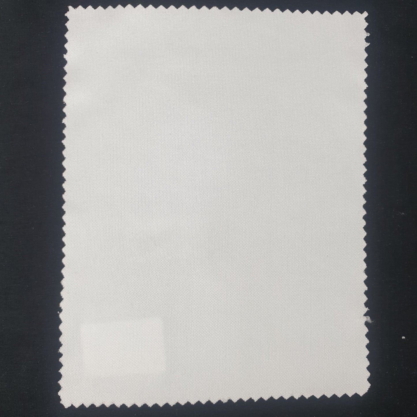 Extra Soft 100% Micro Polyester Interlock – 220 GSM (Antimicrobial, Superwick)