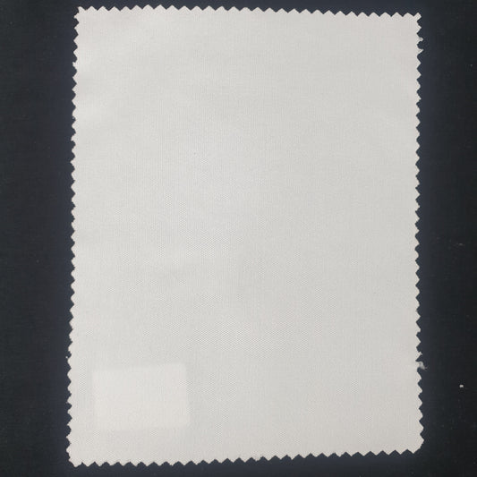 Extra Soft 100% Micro Polyester Interlock – 220 GSM (Antimicrobial, Superwick)