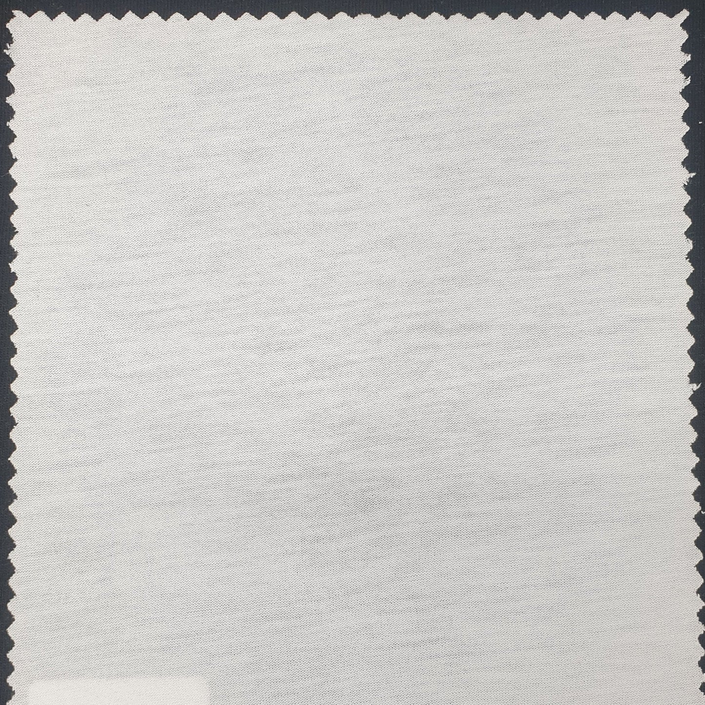 100% Polyester Plain Jersey - 160 GSM