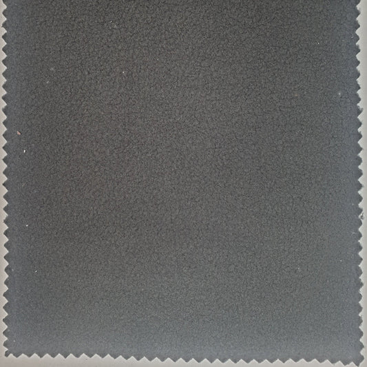 Kaza Fabric 420 GSM (100% Polyester)