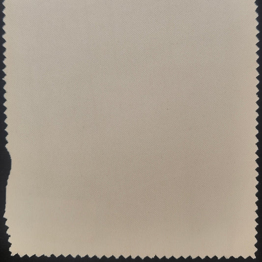 Medium-Weight Polyester – 200 GSM