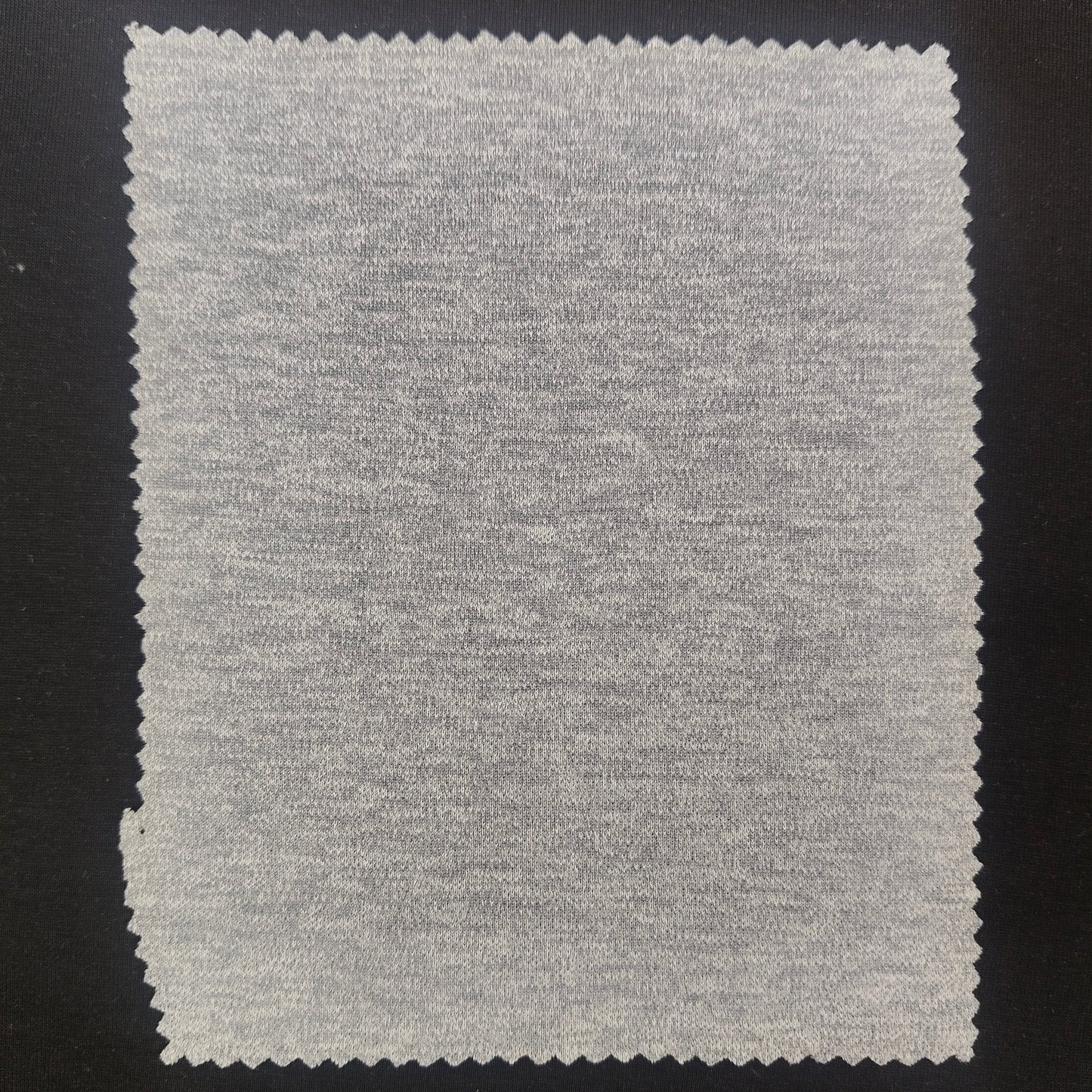 100% Polyester Marsmel Knit Fabric – 200 GSM, Soft & Substantial