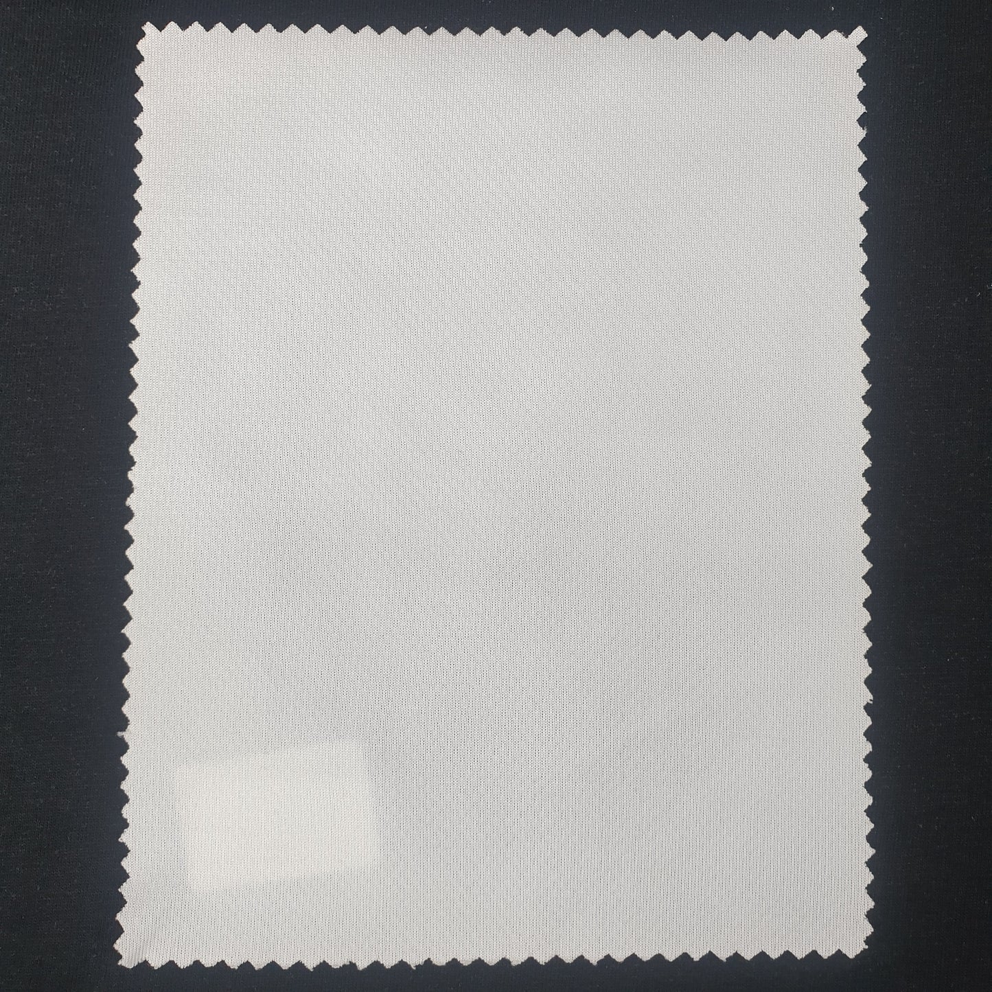Micro Honey Comb – 100% Micro Polyester – 170 GSM