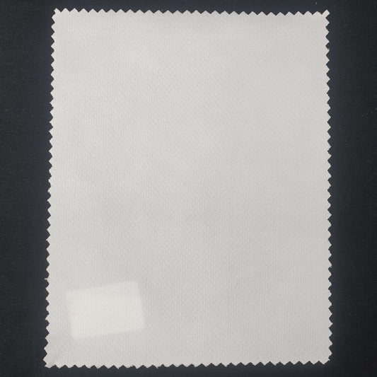 Micro Honey Comb – 100% Micro Polyester – 170 GSM