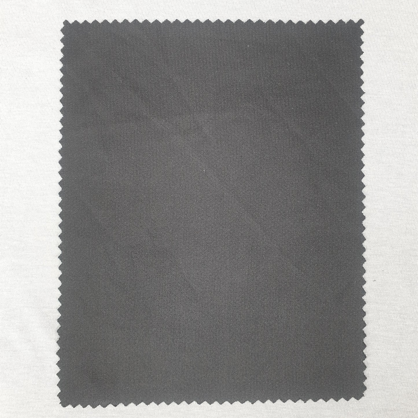 Dot Design Knit 100% Micro Polyester – 180 GSM