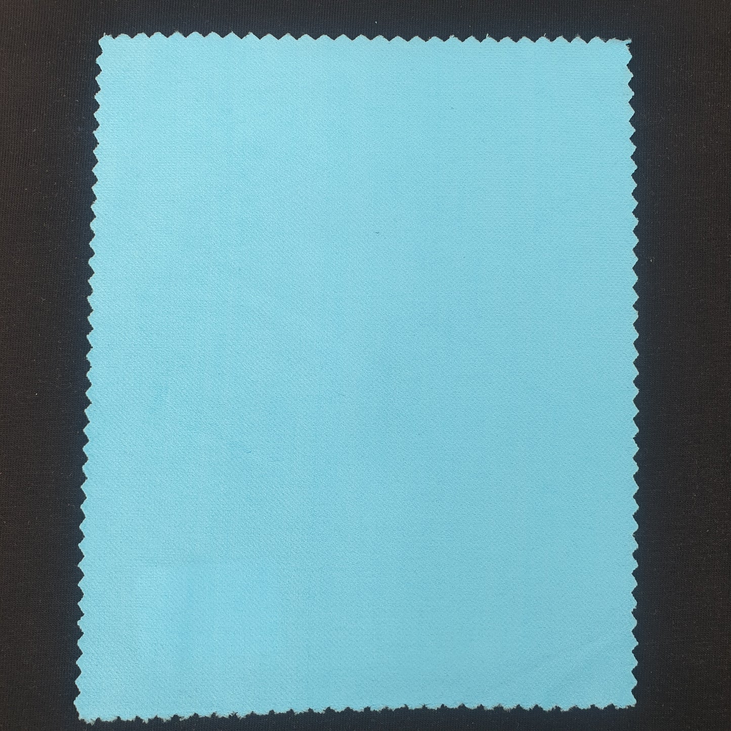 Nargis Polyester Fabric - 160 GSM