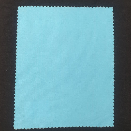 Nargis Polyester Fabric - 160 GSM