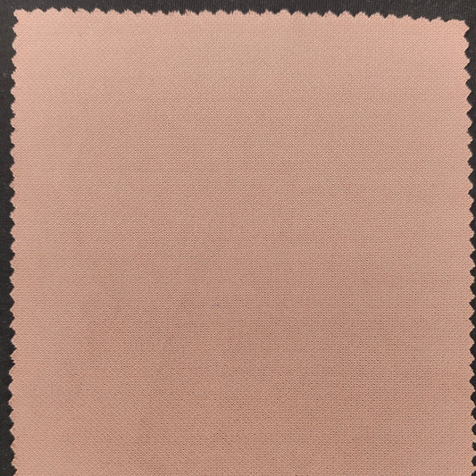 Poly 100% - Polo 180 GSM