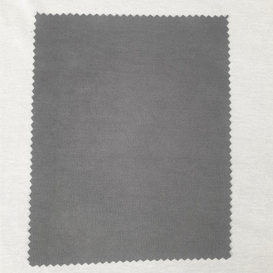 Racer Polyester Fabric - 160 GSM