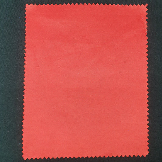 Sandwich Polyester Fabric - 220 GSM