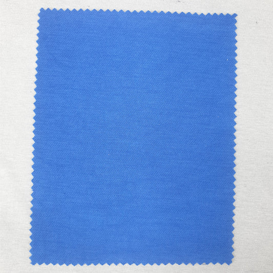 Sprint Polyester Fabric - 240 GSM