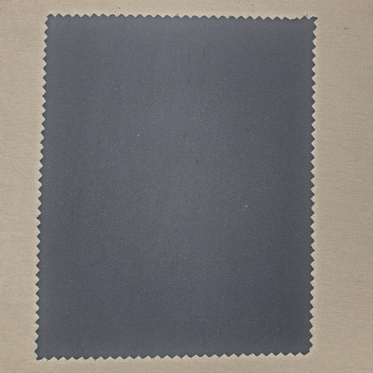 T775 Polyester Fabric - 220 GSM