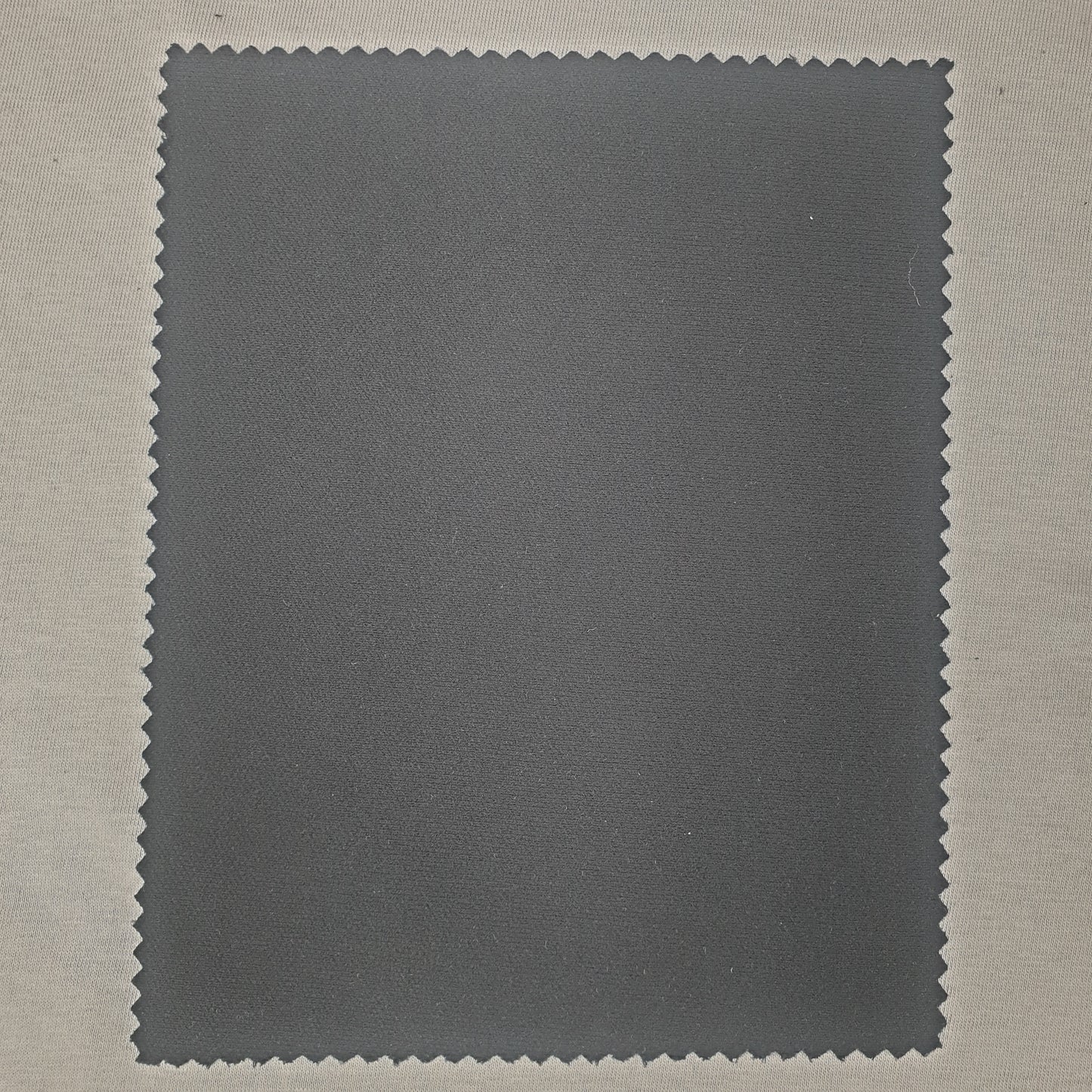 100% Micro Polyester Warp Design - 220 GSM