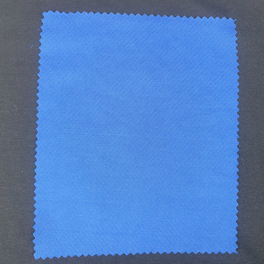 Tetra Polyester Fabric - 175 GSM