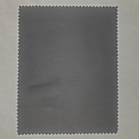 Poly 92% Spandex 8% Zurmic - 220 GSM