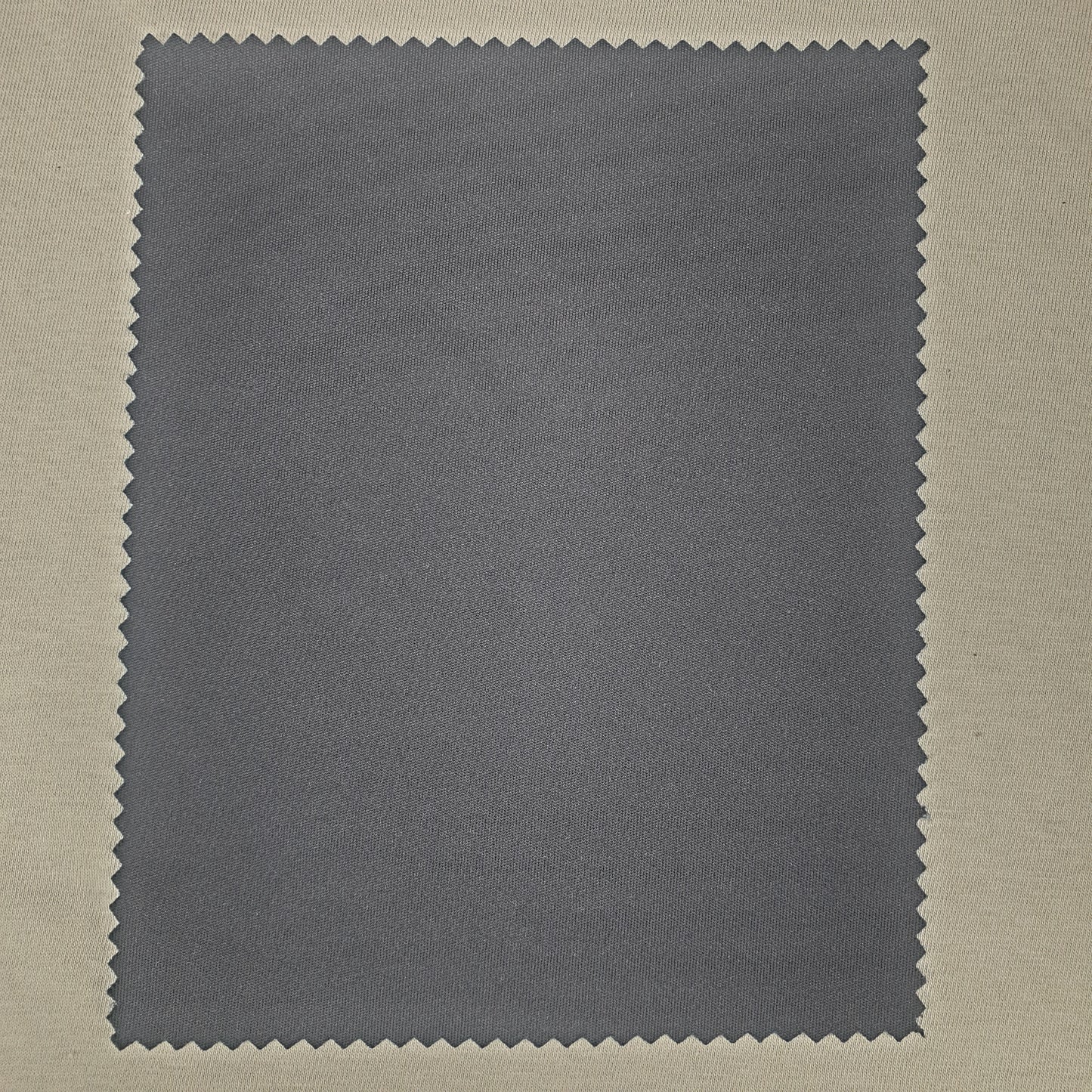4 way 94% Polyester 6% Spandex Interlock – 220 GSM