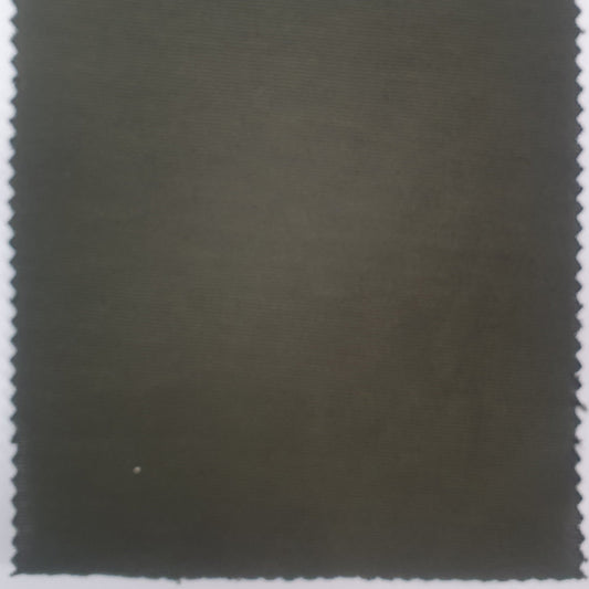 JACKPOT POLY MEDIUMWEIGHT FABRIC